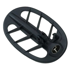 Катушка Teknetics T2 7х11