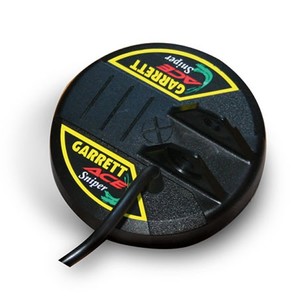 КАТУШКА GARRETT 4,5'' SNIPER АСЕ - картинка 1