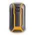 Туристический навигатор Garmin Dakota 10 - картинка 2
