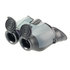 Бинокль Veber Seliger 8x22 - картинка 1