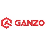 Ganzo