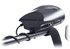 Металлоискатель Bounty Hunter Discovery 1100