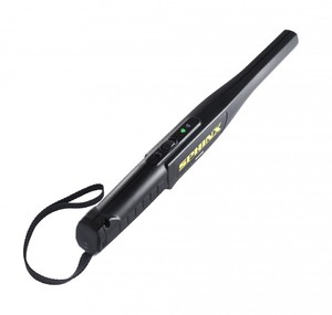 Sphinx ВМ 612 PRO - картинка 1