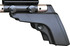 Металлодетектор Fisher F75 - картинка 4