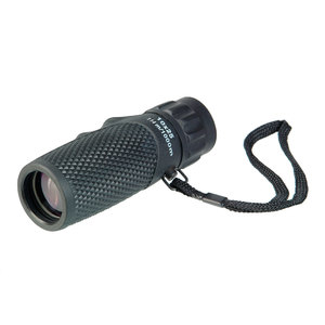 Монокуляр Veber Ultra Sport 10x25 - картинка 1