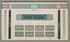 Garrett MAGNASCANNER МТ 5500 - картинка 4