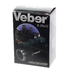 Монокуляр Veber 8-20x25 - картинка 3