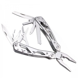 Мультитул Ganzo G202 - картинка 1
