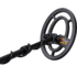 Металлоискатель Garrett Ace 200i - картинка 4