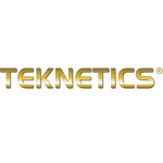 Teknetics