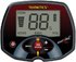 Металлоискатель Teknetics Eurotek PRO (с катушкой 11