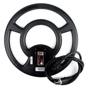 КАТУШКА MINELAB 9