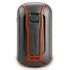 Туристический навигатор Garmin Dakota 20 - картинка 2