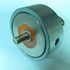Двухсторонний поисковый магнит 2x200 кг - картинка 4