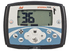 Металлоискатель Minelab X-Terra 705 RUS - картинка 3