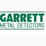 Garrett