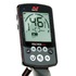 Металлоискатель Minelab EQUINOX 800 - картинка 2