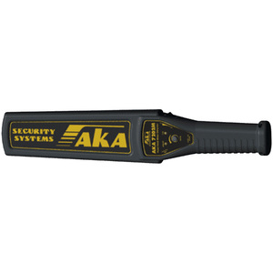АКА 7202 М - картинка 1