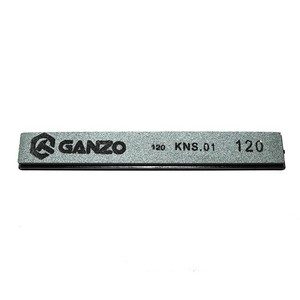 Дополнительный камень для точилок 120 grit - картинка 1