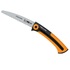 Садовая пила Xtract™ SW73 - картинка 2