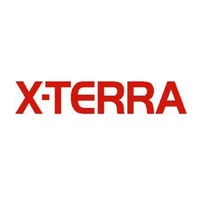 X-Terra