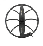 Катушка Coiltek 15 для Equinox 600/800