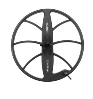 Катушка Coiltek 15 для Equinox 600/800