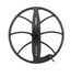 Катушка Coiltek 15 для Equinox 600/800