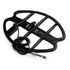 Катушка Minelab 17