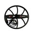 Катушка Minelab 15