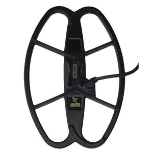 Катушка FULL Nel Hunter 8,5x12,5 DD 7,5 кГц для X-terra - картинка 1