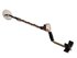 Металлодетектор Tesoro Compadre 5,75'' - картинка 2