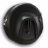 Держатель для блока управления XP WS 4 - картинка 2