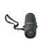 Монокуляр Veber Ultra Sport 12x25 - картинка 2