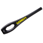 GARRETT SUPER WAND