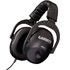 Наушники Garrett MS-2 - картинка 1