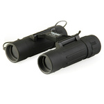 Бинокль Veber Free Focus БП 12x25