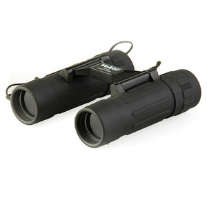 Бинокль Veber Free Focus БП 12x25 - картинка 1