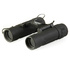 Бинокль Veber Free Focus БП 12x25 - картинка 1