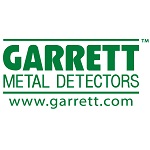 Garrett