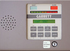 Garrett PD 6500i IP65 Всепогодный - картинка 3
