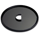 ЗАЩИТА КАТУШКИ GARRETT GTI 9,5"