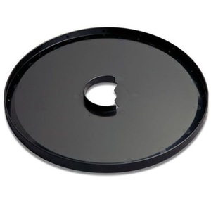ЗАЩИТА КАТУШКИ GARRETT GTI 9,5