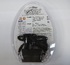 Зарядное устройство V-3380 VANSON (2/4 AA, ААА, USB,220V, 12V) - картинка 3