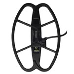 Катушка FULL Nel Hunter 8,5x12,5 DD 18,75 кГц для X-terra