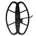 Катушка FULL Nel Hunter 8,5x12,5 DD 18,75 кГц для X-terra - картинка 1