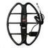 Катушка Minelab 17