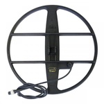 Поисковая катушка 15" DD для ака