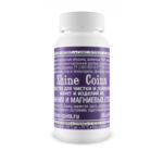 Средство Shine Coins для чистки и полировки изделий из алюминия и магниевых сплавов
