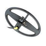 Катушка Mars Sniper Minelab X-Terra 18,75 кГц